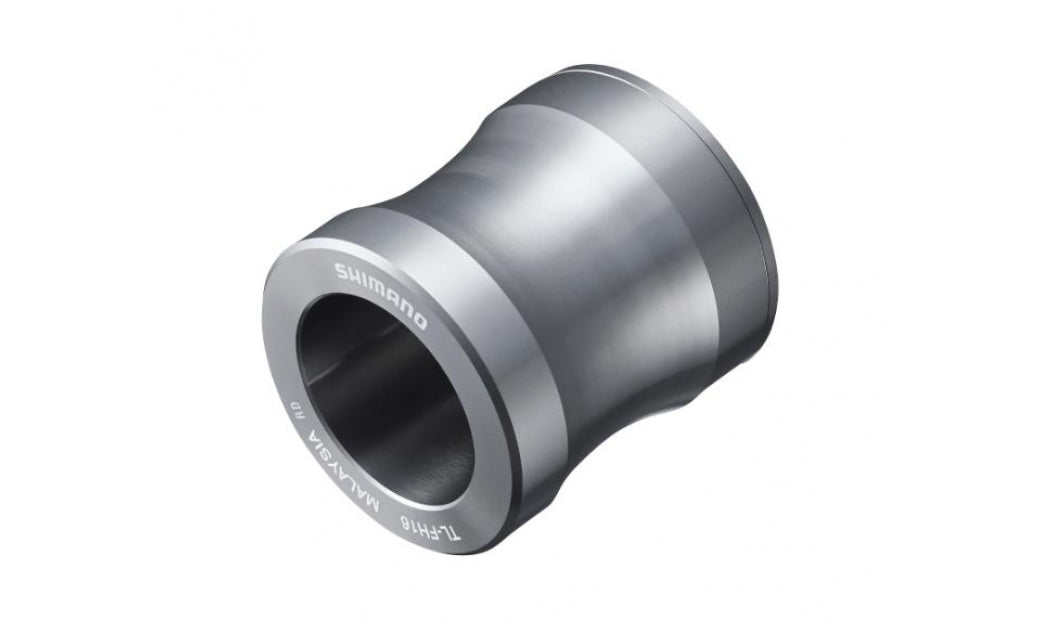 Pressverktyg Shimano för tätningsring