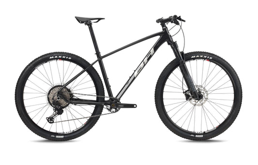 MTB BH Expert 4.5 Svart/Koppar