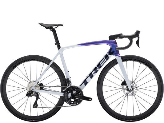 Racercykel Trek Émonda SL 6 Grå/Lila
