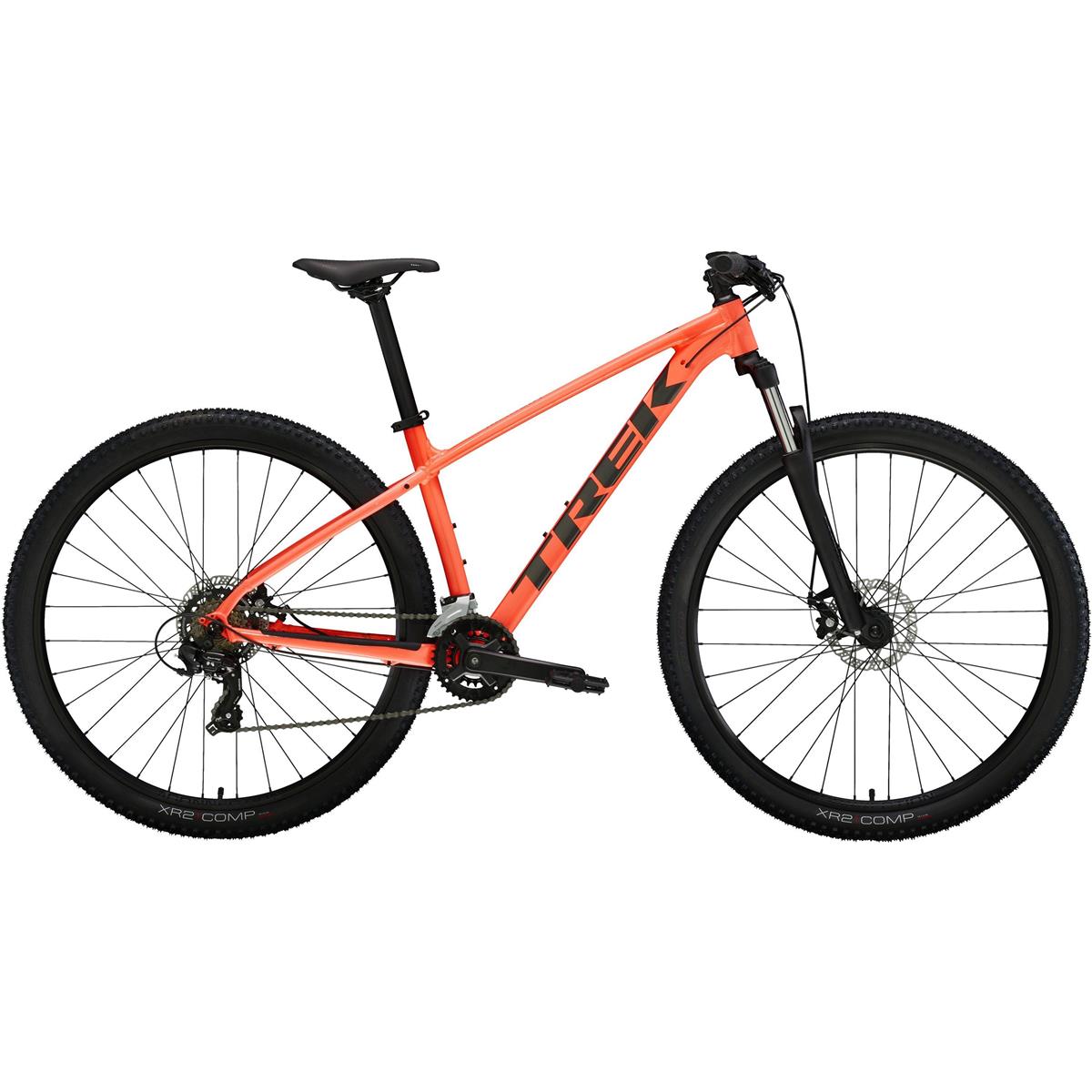MTB Trek Marlin 4 Gen 2 Rosa 29"