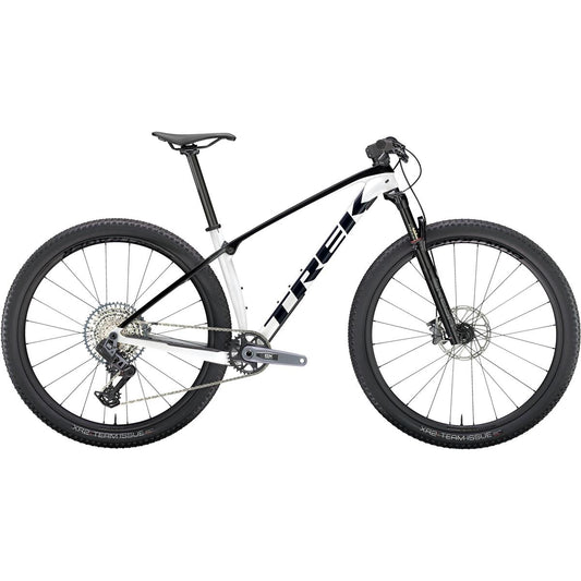 MTB Trek Procaliber 9.7 Vit 29"