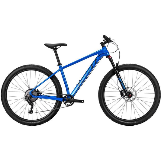 MTB Active Bolt 110 29 Blå 29"