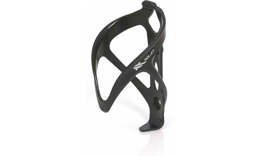 Flaskställ XLC BC-K05 svart