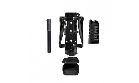 Flaskhållare Pro Combipack BC Smart Full Kit