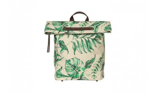 Packväska Basil Ever-Green Single brun