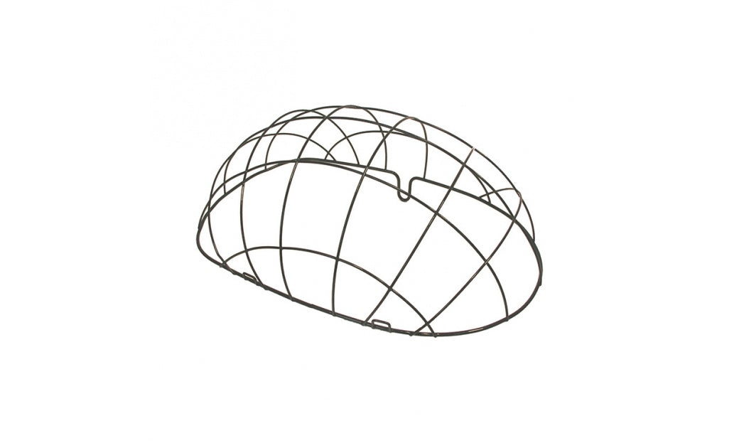 Tillbehör Basil Space Frame Pasja svart