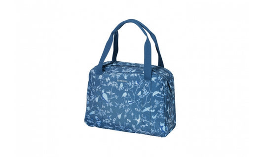 Packväska Basil Wanderlust Carry All Bag blå