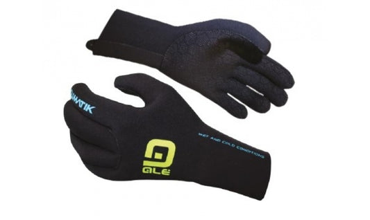 Handskar Alé Neopren
