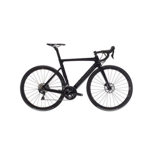 Bianchi Racercykel Aria Disc 105, 2021