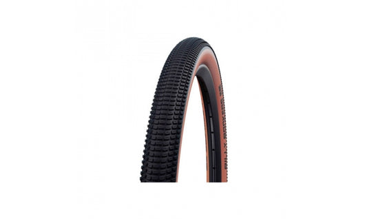 Cykeldäck Schwalbe Billy Bonkers ADDIX Performance 50-305 (16x2.00")