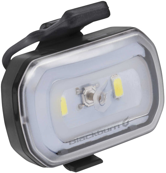 Belysning Blackburn Fram Click USB