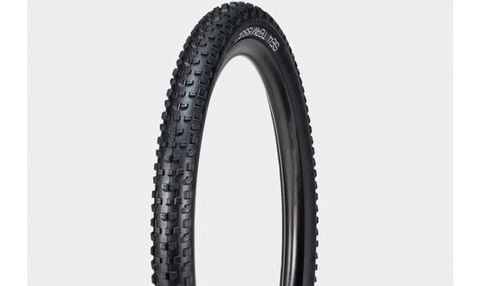 Däck Bontrager SE4 Team Issue 29x2,40 TLR