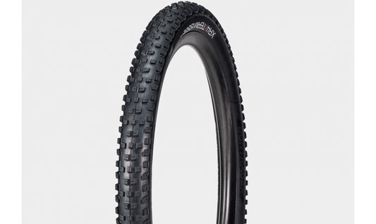 Däck Bontrager XR4 Team Issue 29x2,60 TLR