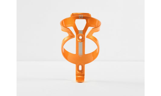 Flaskställ Bontrager Elite Ocean Recycled Plastic Factory Orange