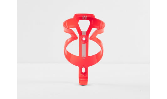 Flaskställ Bontrager Elite Ocean Recycled Plastic Coral