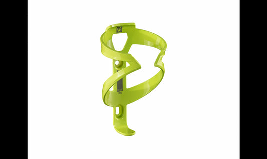 Flaskställ Bontrager Elite Ocean Recycled Plastic Volt