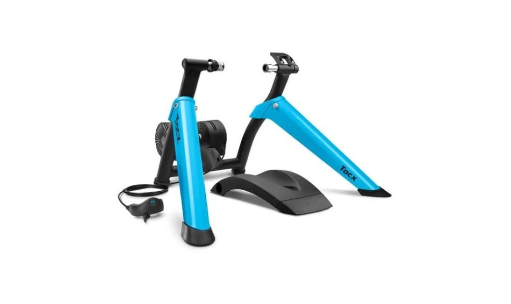 Cykeltrainer Tacx Boost