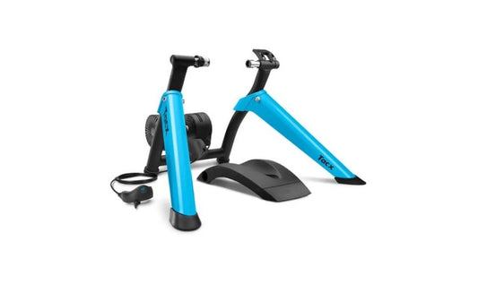 Cykeltrainer Tacx Boost