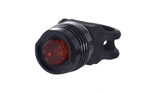 Baklampa OXC Brightspot