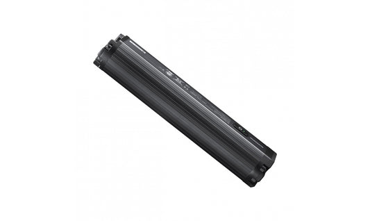 Batteri Shimano STEPS BT-E8035 504Wh Integrerad