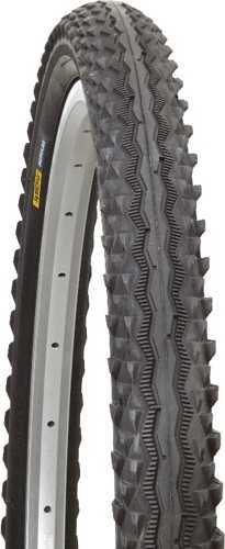 Cykeldäck Spectra Agate R 53-559 (26 x 1.95") svart