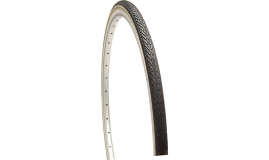 Cykeldäck Spectra 28-622 Amber D3DR SV/CREA