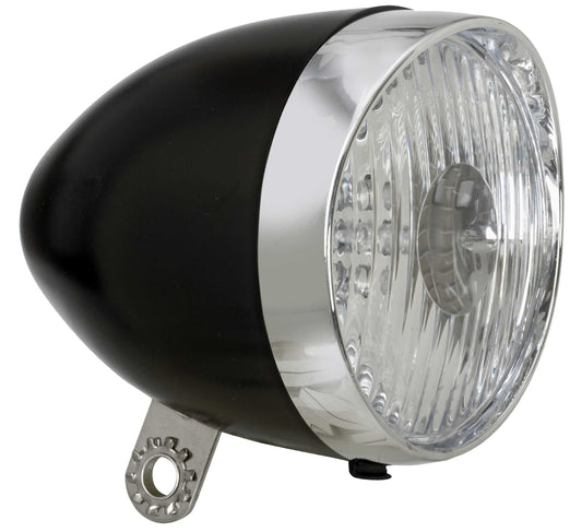 Framlampa Diod Klassik
