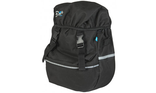 Packväska Spectra fram 8L