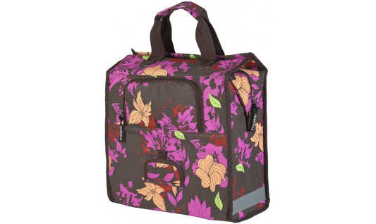 Packväska Spectra Shopping 18L