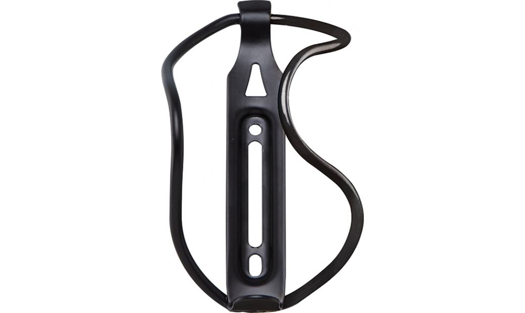 Flaskställ Cannondale Rightside GT-40