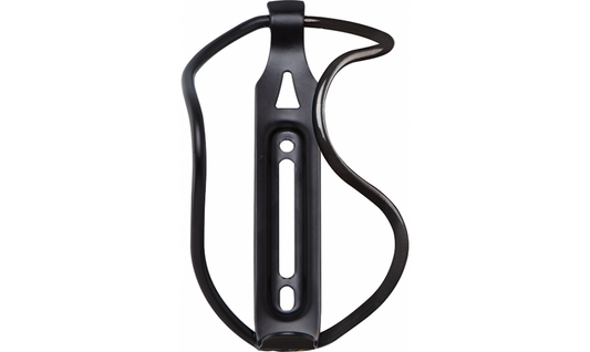 Flaskställ Cannondale Rightside GT-40