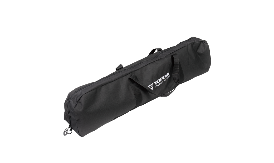 Väska Topeak Prepstand Eup Black One Size