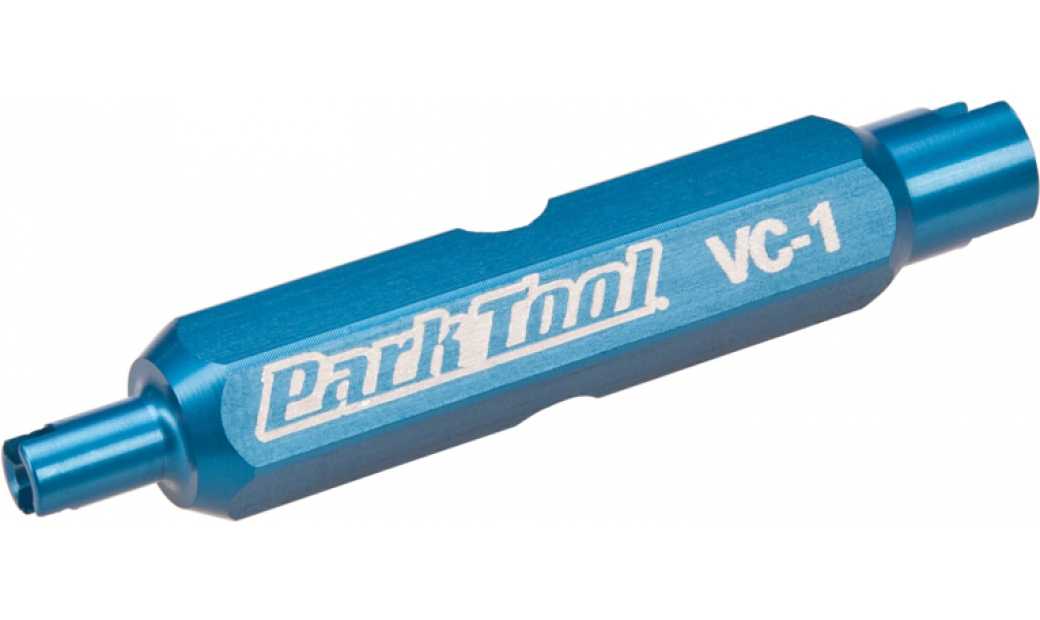 Ventilverktyg Park Tool VC-1
