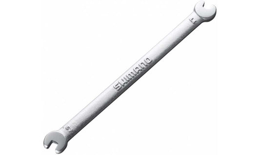 Ekernyckel Shimano TL-WH77