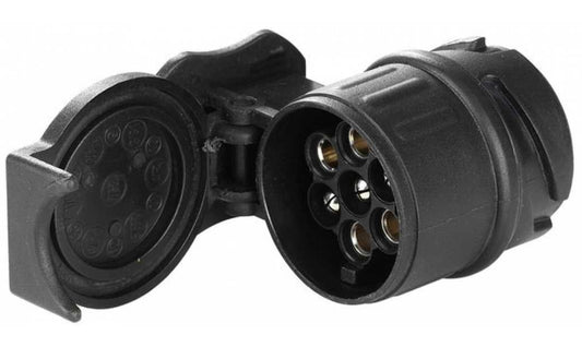 Adapter Thule RMS 9907