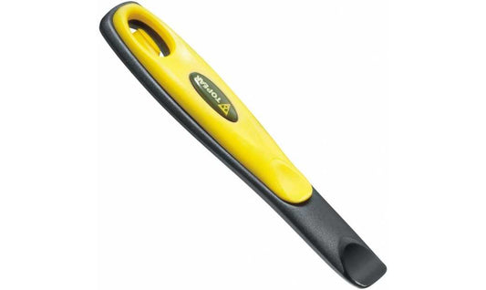 Däckavtagare Topeak Shuttle 1.2 2 St