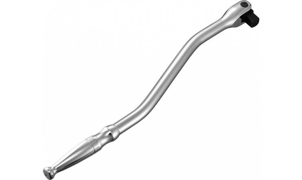 Hävarm Shimano TL-Mh10