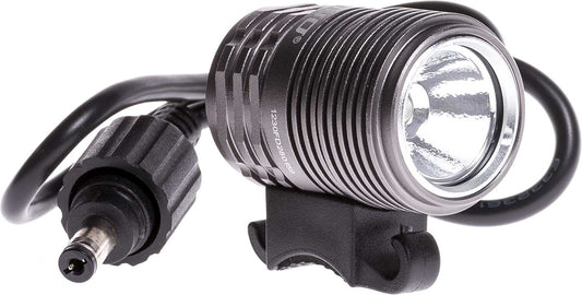 Multisportlampa Cavo Mini 1000 Lumen