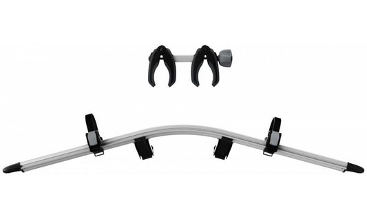 Adapter Thule VeloCompact 4th Bike Adapter 1 st. Extra Cykel