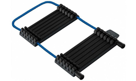 Ramskydd Thule Carbon Frame Protector