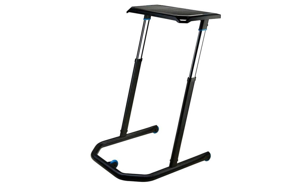 Träningsskrivbord Wahoo Kickr Bike Desk