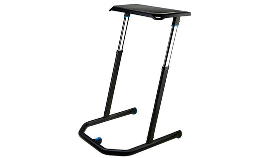 Träningsskrivbord Wahoo Kickr Bike Desk