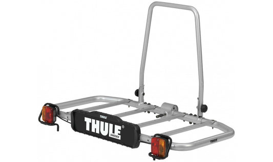 Baklasthållare Thule Easybase 7-pin