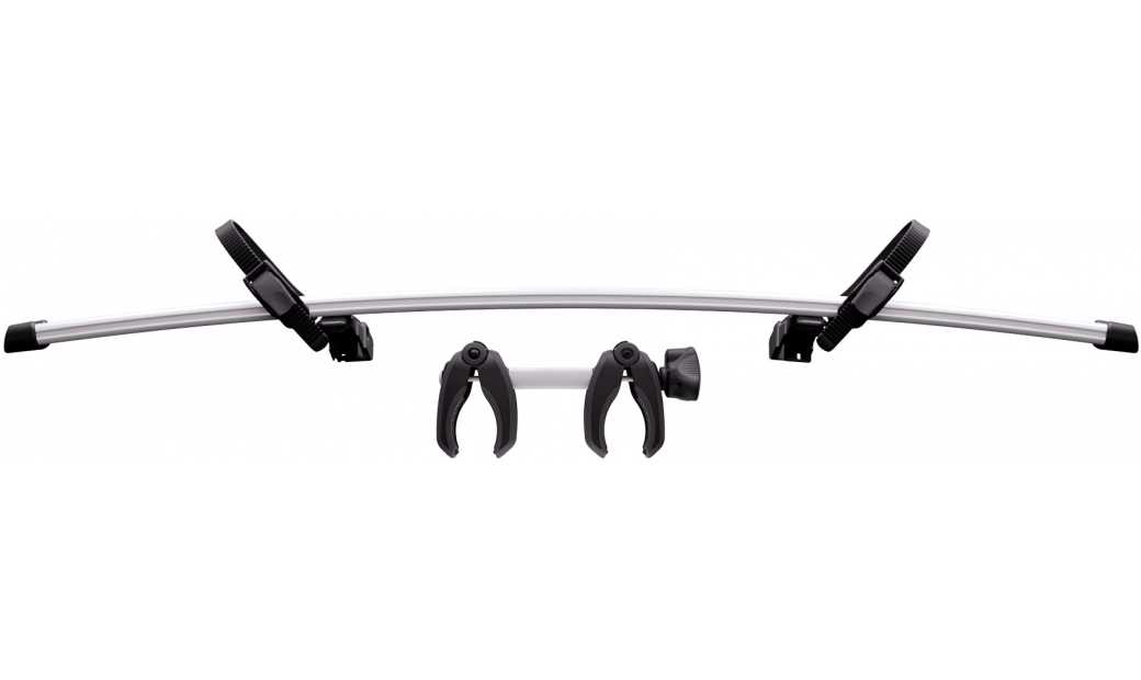 Adapter Thule Velospace XT 9381