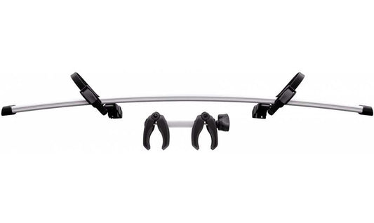 Adapter Thule Velospace XT 9381