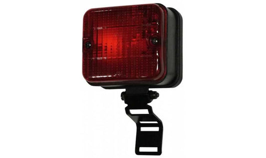 Bromsljus Thule 3Rd Brake Light 9904 Inkl. 13-pin Kontakt