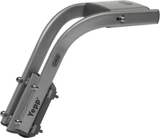 Sadelstolpsadapter Thule Yepp Maxi