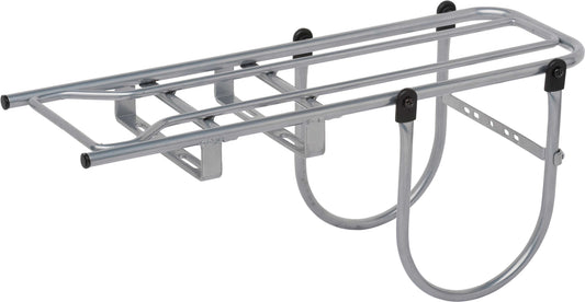 Pakethållaradapter Thule Yepp Maxi Easyfit Carrier x-large