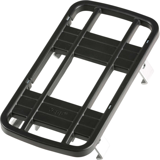 Pakethållaradapter Thule Yepp Maxi Easyfit Adapter svart