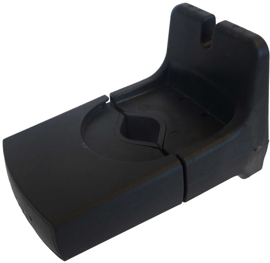 Adapter Thule Yepp Mini Slim Fit